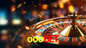 ooobet cassino